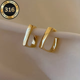 https://img.kwcdn.com/product/fancy/06f07a67-6393-4f91-aa7d-76a7df43c3b1.jpg
