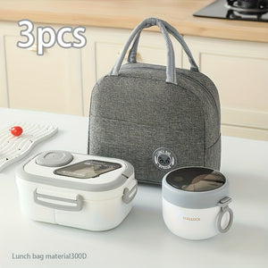 https://img.kwcdn.com/product/fancy/06f5c39f-ff0a-42e1-947e-b336a15e5b73.jpg