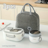 https://img.kwcdn.com/product/fancy/06f5c39f-ff0a-42e1-947e-b336a15e5b73.jpg