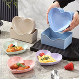 https://img.kwcdn.com/product/fancy/06f753a1-113a-4913-8f1d-259dad20e4e9.jpg