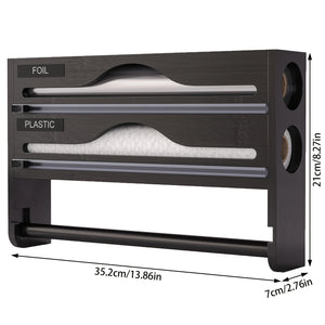 https://img.kwcdn.com/product/fancy/06f7d9c3-6ee9-45bb-a1f3-62aad1b78e5f.jpg