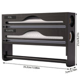 https://img.kwcdn.com/product/fancy/06f7d9c3-6ee9-45bb-a1f3-62aad1b78e5f.jpg