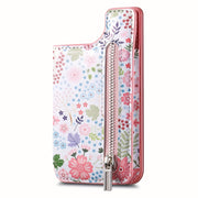 https://img.kwcdn.com/product/fancy/06f7eb15-69cc-4bf5-b8c0-6b1be7f72bb0.jpg