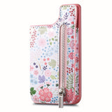 https://img.kwcdn.com/product/fancy/06f7eb15-69cc-4bf5-b8c0-6b1be7f72bb0.jpg