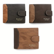 https://img.kwcdn.com/product/fancy/06f9b1a5-830c-4b71-bead-091ea3d5f556.jpg