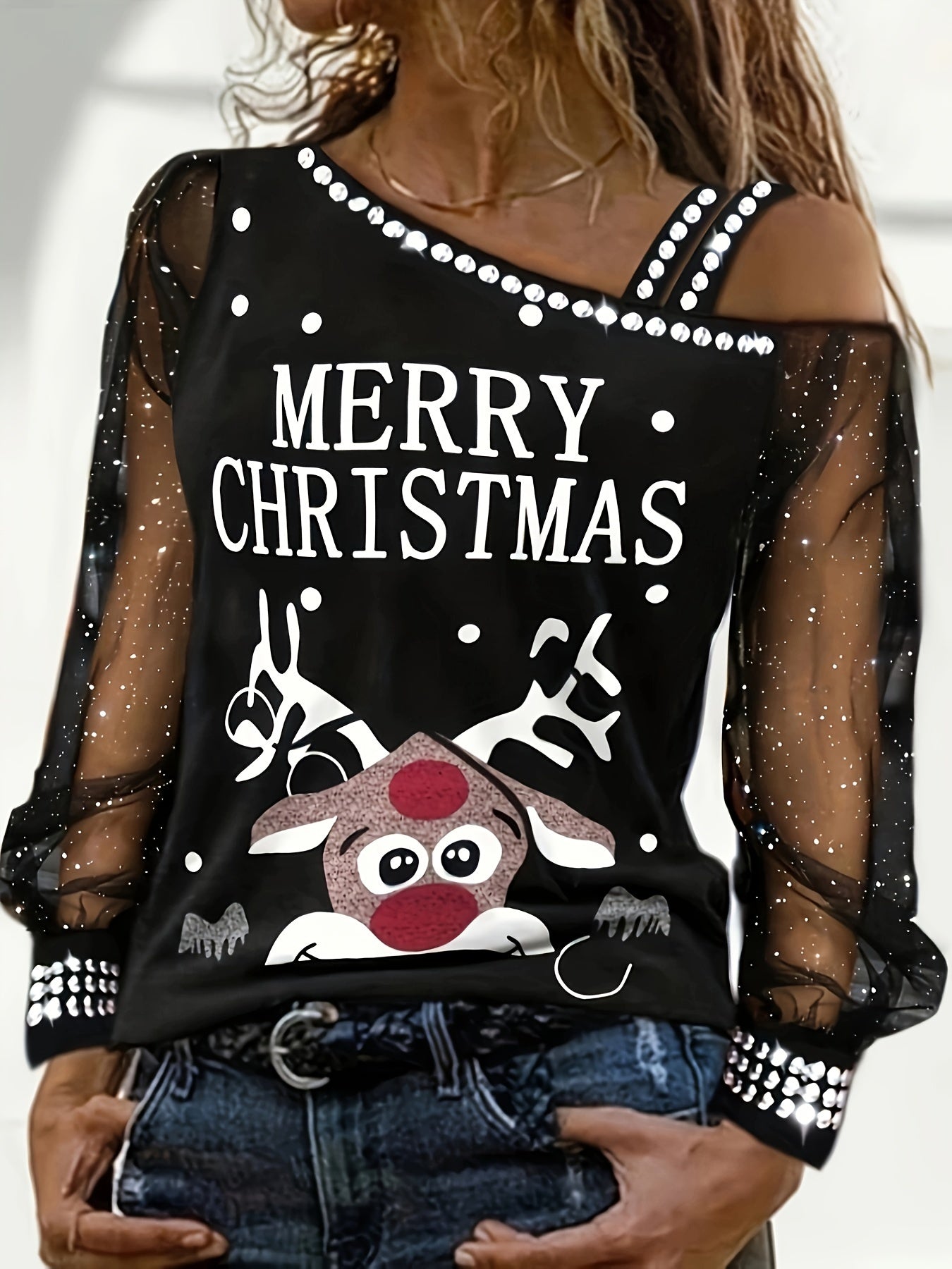 https://img.kwcdn.com/product/fancy/06fb77f2-7df9-46ba-9e44-1c3dc8ea2fed.jpg