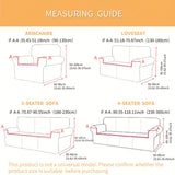 https://img.kwcdn.com/product/fancy/06fe9c2c-5c36-4d54-92bf-36fe5f36a700.jpg