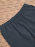 https://img.kwcdn.com/product/fancy/06fffb54-ad64-4eb7-a1e0-656abaf41164.jpg