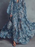 https://img.kwcdn.com/product/fancy/0700c8c4-fdbf-44b9-98cf-f7e75d46e64a.jpg