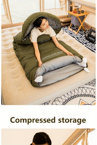 https://img.kwcdn.com/product/fancy/07037234-fddc-4c1e-940c-de0fca0e4648.jpg