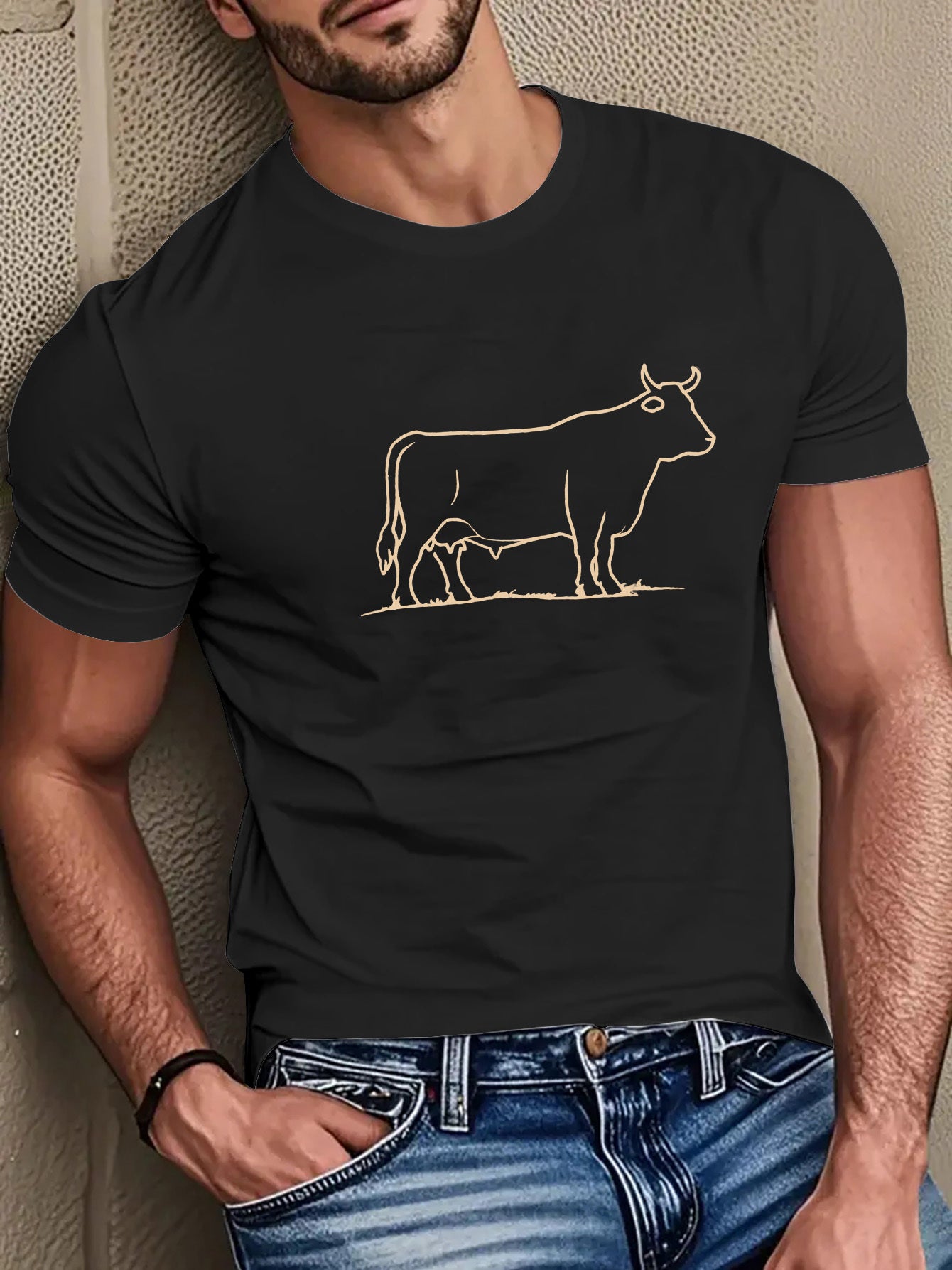 https://img.kwcdn.com/product/open/070423ca1301431e8193a948fe490512-goods.jpeg