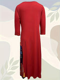 https://img.kwcdn.com/product/fancy/07051803-efe7-4838-a334-c0bd8298a7db.jpg