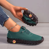 https://img.kwcdn.com/product/fancy/07088fd1-4a42-4317-96f7-094ab884c549.jpg