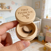 https://img.kwcdn.com/product/fancy/070f3efc-c4e8-4275-a727-82b5c3ed1734.jpg