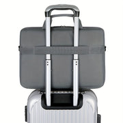 https://img.kwcdn.com/product/Fancyalgo/VirtualModelMatting/0710cb549c1123f528611fb5c3ff192d.jpg