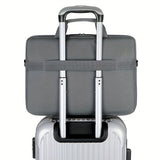 https://img.kwcdn.com/product/Fancyalgo/VirtualModelMatting/0710cb549c1123f528611fb5c3ff192d.jpg