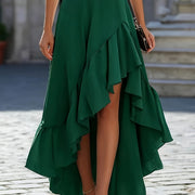 https://img.kwcdn.com/product/fancy/07132004-d946-4316-8c5e-80cc6006040f.jpg