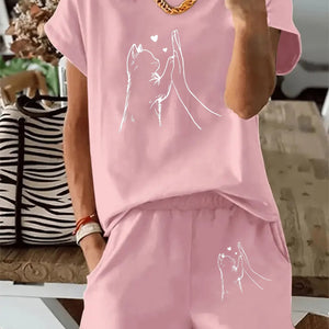 https://img.kwcdn.com/thumbnail/s/07144b3fcdc9a6cc4842435cbba28557_2cff2a722c57.jpeg