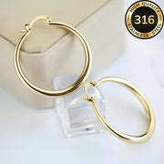 https://img.kwcdn.com/product/fancy/071bbd6d-f9cc-491e-b239-faead67596bf.jpg