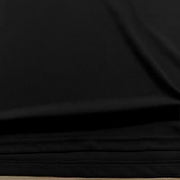 https://img.kwcdn.com/product/open/071c6a50618d451aa6dc59f01be1364b-goods.jpeg
