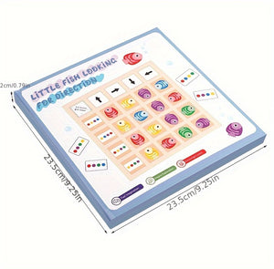 https://img.kwcdn.com/product/fancyalgo/toaster-api/toaster-processor-image-cm2in/071f8a5a-1cf5-11f0-b936-0a580a632983.jpg