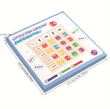 https://img.kwcdn.com/product/fancyalgo/toaster-api/toaster-processor-image-cm2in/071f8a5a-1cf5-11f0-b936-0a580a632983.jpg
