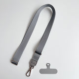 https://img.kwcdn.com/product/fancy/07214686-71e9-422d-a27c-911b307f762a.jpg