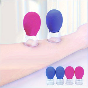 https://img.kwcdn.com/product/open/0721f8fbf66145209d9d2fddd9658066-goods.jpeg