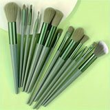https://img.kwcdn.com/product/fancy/07223223-15b2-4f22-9e2e-2cb97f2d93b4.jpg