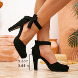 https://img.kwcdn.com/product/fancy/07223e5f-f0c3-4342-a04f-04617caabe7f.jpg