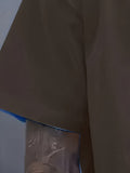 https://img.kwcdn.com/product/open/072311fdea3448abae85f7196a37bb66-goods.jpeg