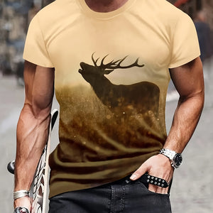 https://img.kwcdn.com/thumbnail/s/07233d5cd112c5a3313c788946e320a1_7fb14f081ef3.jpg