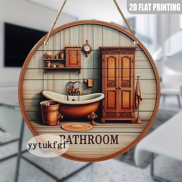 https://img.kwcdn.com/product/open/072428fd64ad42b58a004d2fce6ed065-goods.jpeg