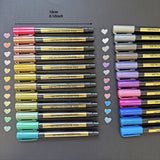 https://img.kwcdn.com/product/fancy/072486ef-e2b1-4ce1-bfef-46c676de48f2.jpg