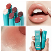 https://img.kwcdn.com/product/fancy/07260544-f252-42a8-9156-7d018743737d.jpg