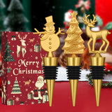 https://img.kwcdn.com/product/fancy/07262bb1-88fd-44fb-9a8c-bbb1c374a6c7.jpg