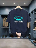 https://img.kwcdn.com/product/open/07277762f697420396c44bc083bb6b31-goods.jpeg