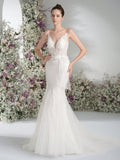 https://img.kwcdn.com/product/open/0727d4d8ede241a0b8e7ae055ea18675-goods.jpeg