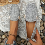 https://img.kwcdn.com/product/fancy/072b4f6b-9041-400d-a83a-f67619aa85a1.jpg