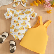 https://img.kwcdn.com/product/fancy/072dfa8c-3dee-4a21-b933-01a7e2f49ca8.jpg