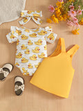 https://img.kwcdn.com/product/fancy/072dfa8c-3dee-4a21-b933-01a7e2f49ca8.jpg