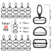 https://img.kwcdn.com/product/fancy/0730089b-cf4f-4fd8-bcb3-216676db708c.jpg