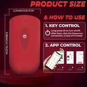 https://img.kwcdn.com/product/fancy/07306df2-4515-4419-b8f2-4244ccd3028b.jpg
