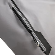 https://img.kwcdn.com/product/fancy/0730fae3-276b-4449-9a1b-d5b19192d956.jpg