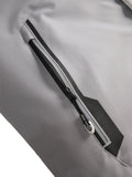 https://img.kwcdn.com/product/fancy/0730fae3-276b-4449-9a1b-d5b19192d956.jpg