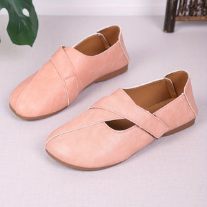 https://img.kwcdn.com/product/fancy/073152d5-4ba7-43c2-bb49-dbb4c3e9a15c.jpg