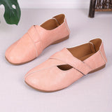 https://img.kwcdn.com/product/fancy/073152d5-4ba7-43c2-bb49-dbb4c3e9a15c.jpg