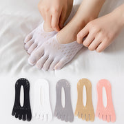 https://img.kwcdn.com/product/open/0732d75f69ec434e83104b5eb9ed9665-goods.jpeg