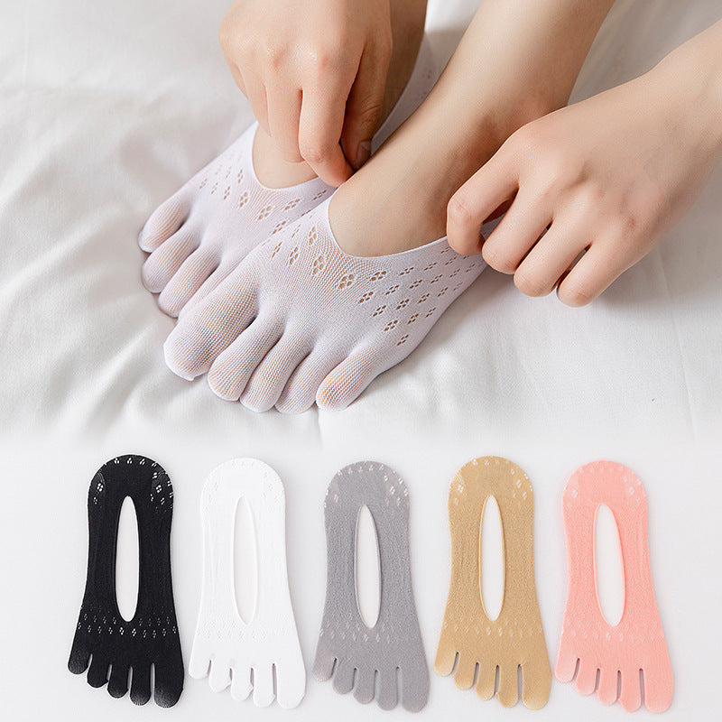 https://img.kwcdn.com/product/open/0732d75f69ec434e83104b5eb9ed9665-goods.jpeg