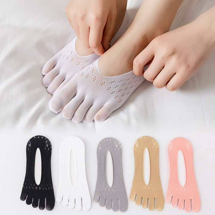 https://img.kwcdn.com/product/open/0732d75f69ec434e83104b5eb9ed9665-goods.jpeg